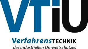 Logo of the Chair of Process Technology & Industrial Environment Protection at Montanuniversität Leoben