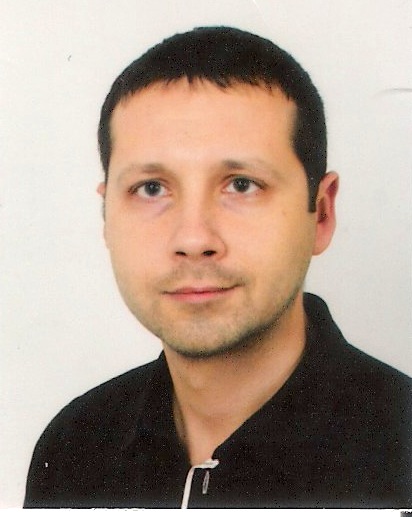 Przemysław Rompalski